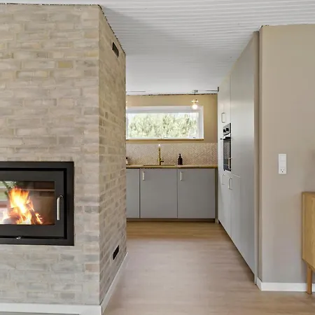 3 Bedroom Ocean Front In